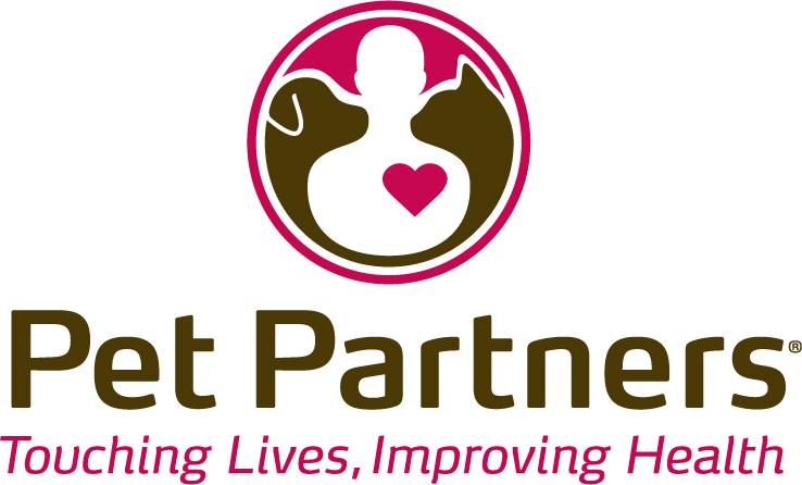 Pet-Partners-Logo