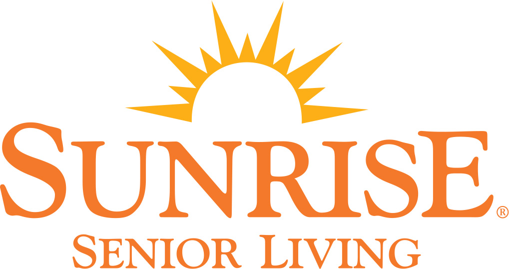 Sunrise-Senior-Living-Logo