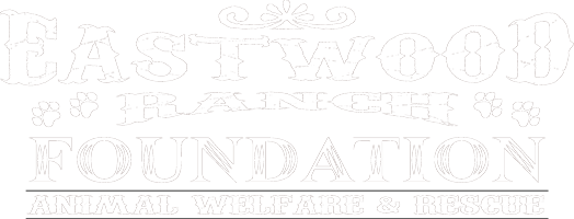 EastwoodRanchLogo3