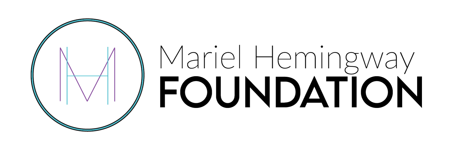 MH+Foundation+Logo-03