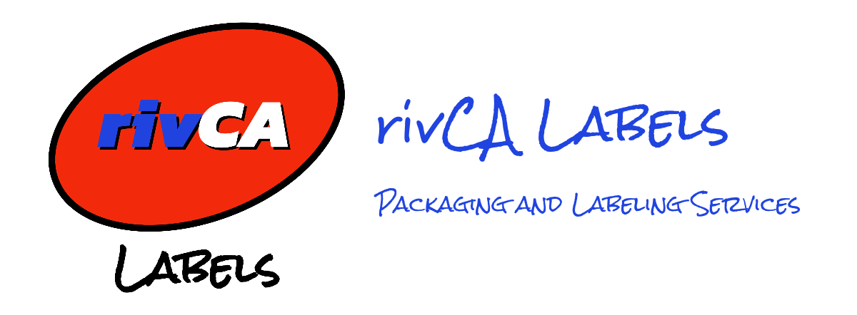 rivCA-Labels-Tagline-Wide